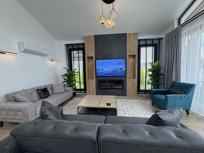 Image No.17-3 Bed House/Villa for sale