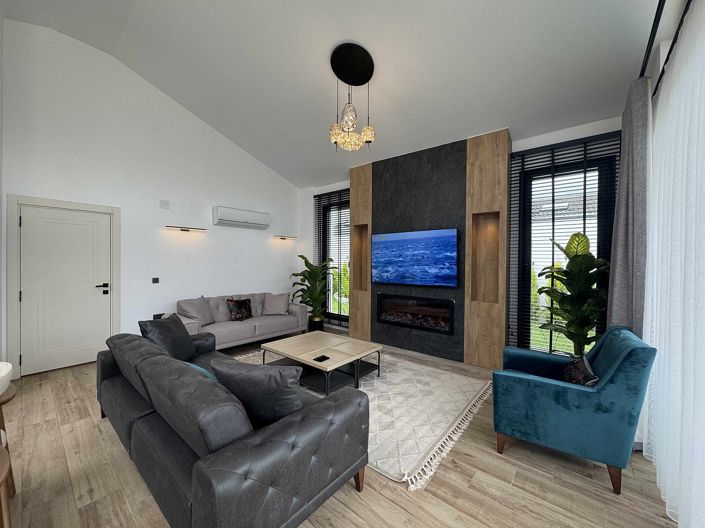 Image No.18-3 Bed House/Villa for sale