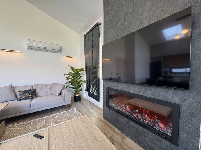 Image No.20-3 Bed House/Villa for sale