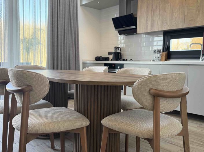 Image No.21-3 Bed House/Villa for sale