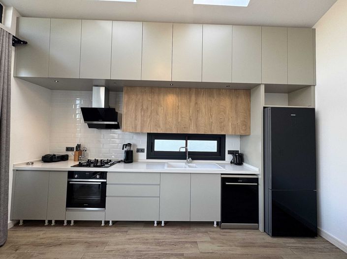 Image No.23-3 Bed House/Villa for sale