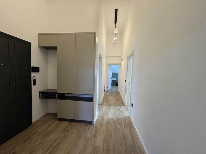 Image No.24-3 Bed House/Villa for sale