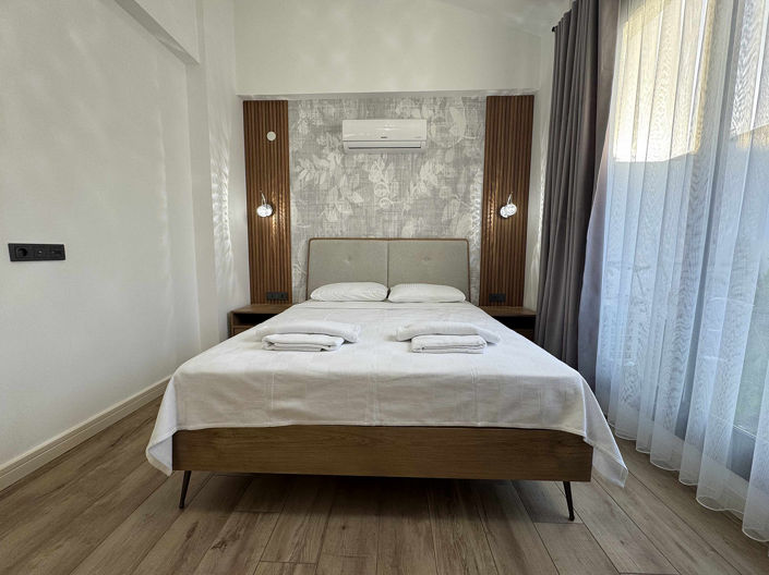 Image No.26-3 Bed House/Villa for sale