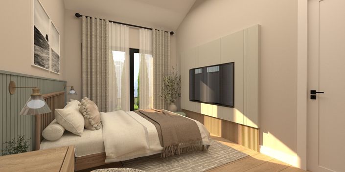 Image No.36-3 Bed House/Villa for sale