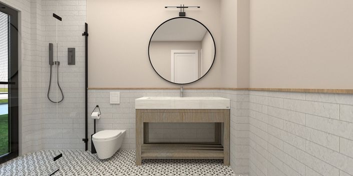 Image No.41-3 Bed House/Villa for sale