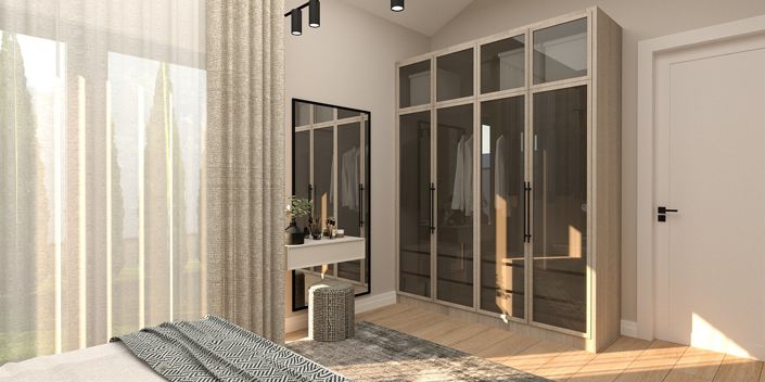 Image No.42-3 Bed House/Villa for sale