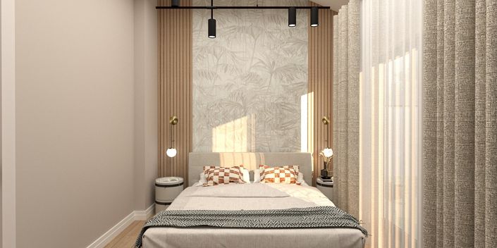 Image No.43-3 Bed House/Villa for sale