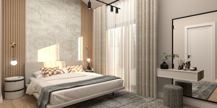 Image No.44-3 Bed House/Villa for sale