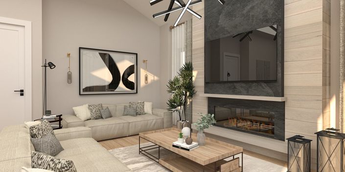 Image No.49-3 Bed House/Villa for sale