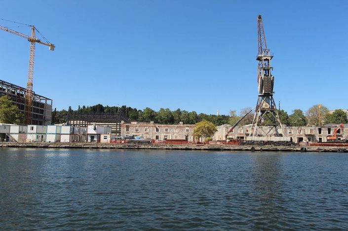 Image No.15-1 Bed Apartment for sale