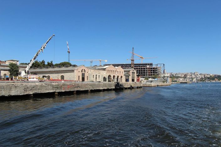 Image No.18-2 Bed Apartment for sale