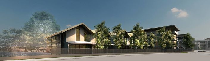 Image No.9-2 Bed Apartment for sale