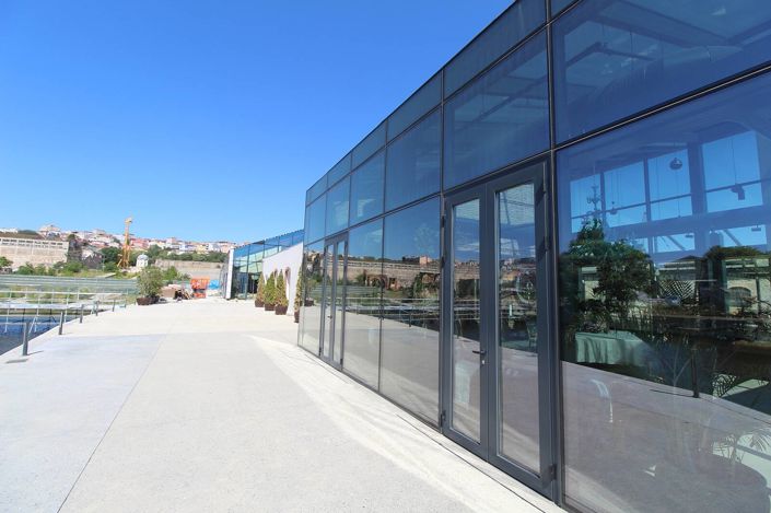 Image No.20-3 Bed Apartment for sale