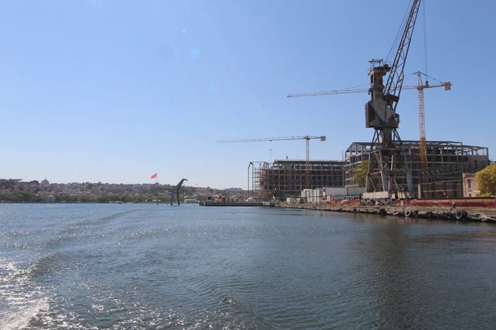 Image No.22-3 Bed Apartment for sale