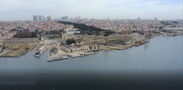 Image No.4-3 Bed Apartment for sale