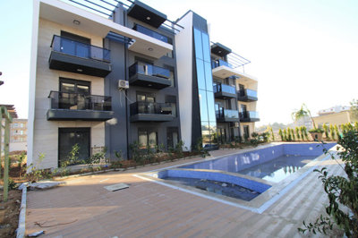 Exterior 11