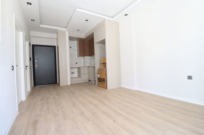Interior 2