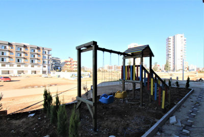 Exterior 14