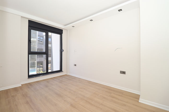 Image No.16-1 Bed Apartment for sale