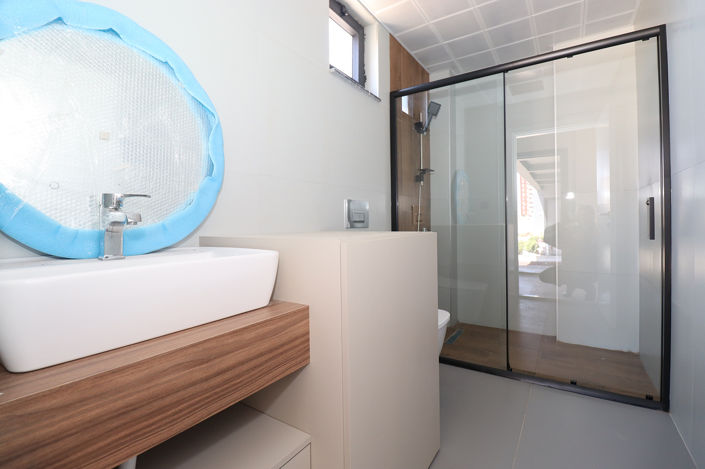 Image No.17-1 Bed Apartment for sale