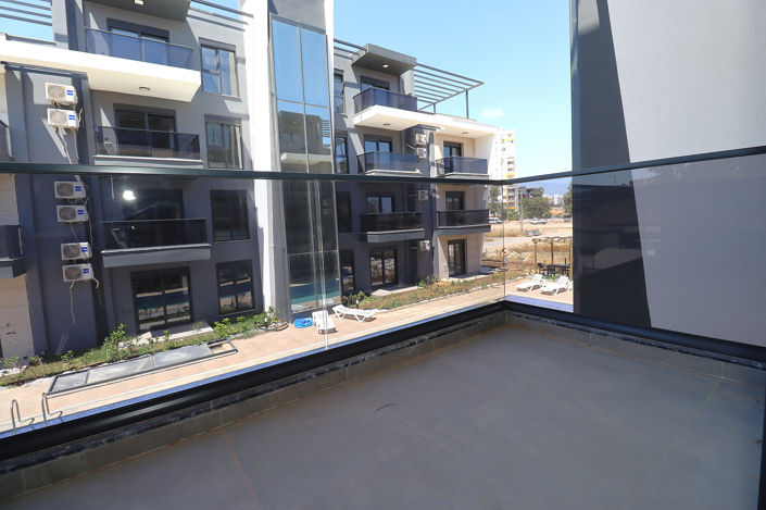 Image No.18-1 Bed Apartment for sale