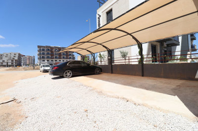 Exterior 6