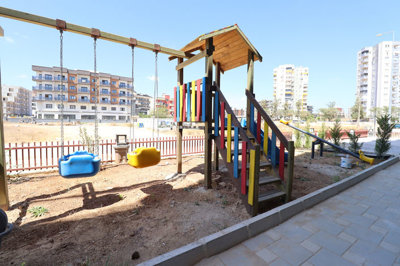 Exterior 8