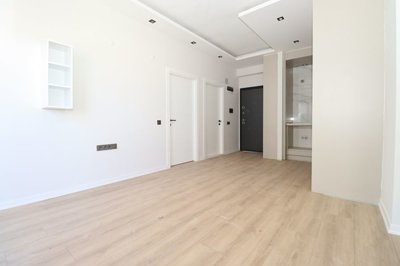 Interior 1