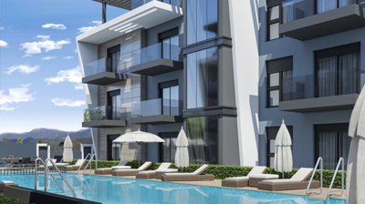 Exterior 12