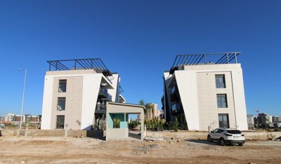 Exterior 4