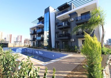 Exterior 6