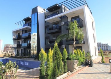 Exterior 7