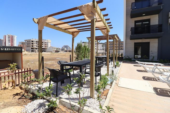 Image No.7-1 Bed Apartment for sale