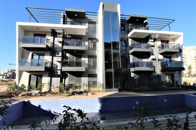 Exterior 9