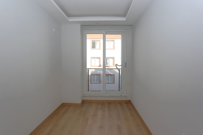 Image No.15-Appartement de 2 chambres à vendre à Gebizli