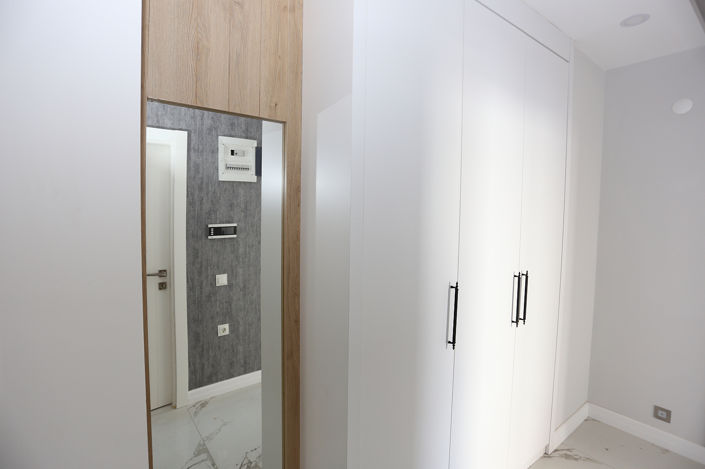 Image No.21-Appartement de 2 chambres à vendre à Gebizli