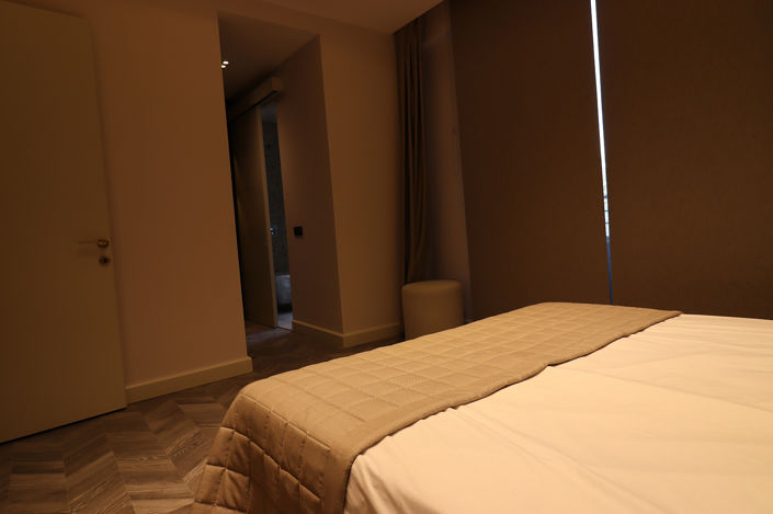 Image No.24-Appartement de 1 chambre à vendre à Deniz