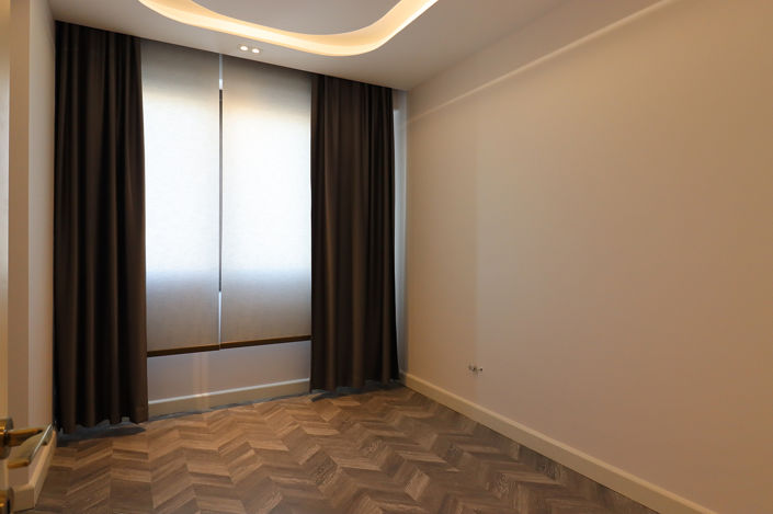 Image No.25-Appartement de 1 chambre à vendre à Deniz