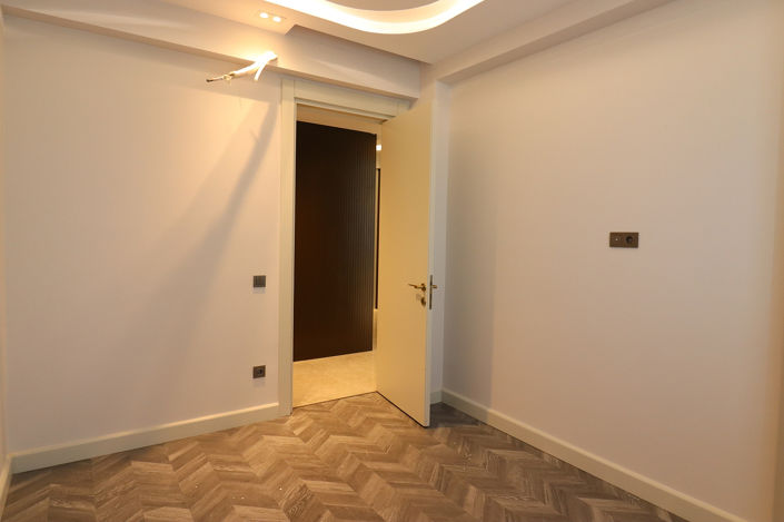 Image No.26-Appartement de 1 chambre à vendre à Deniz