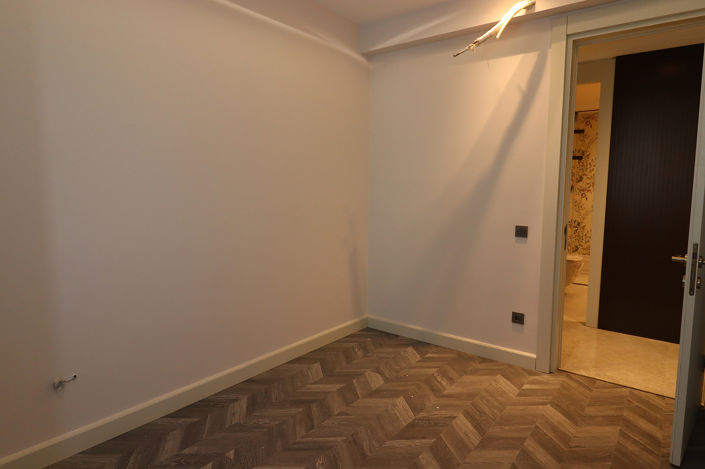 Image No.27-Appartement de 1 chambre à vendre à Deniz