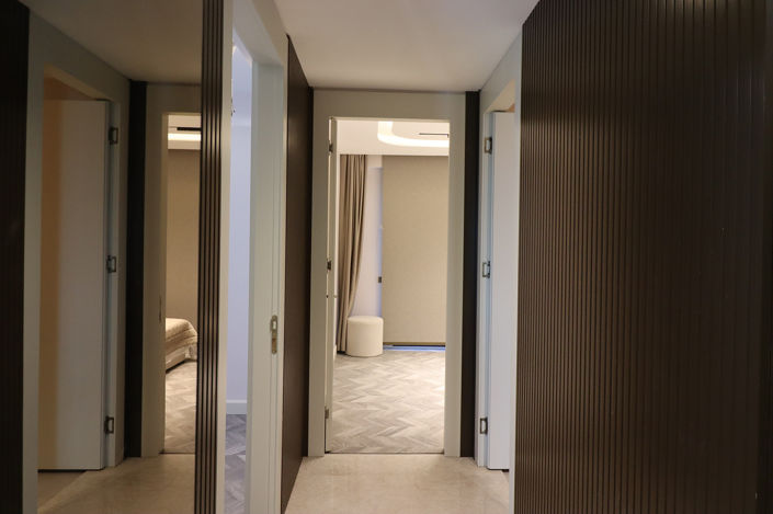 Image No.29-Appartement de 1 chambre à vendre à Deniz