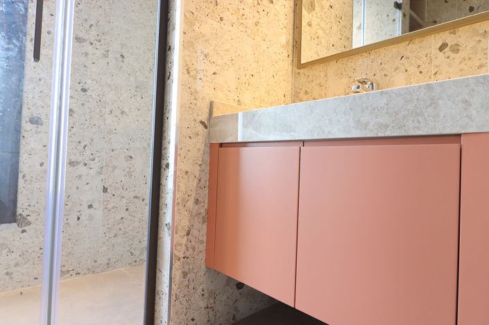 Image No.37-Appartement de 1 chambre à vendre à Deniz