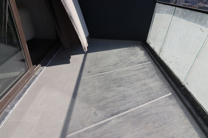 Image No.41-Appartement de 1 chambre à vendre à Deniz