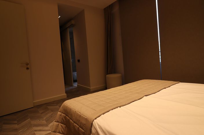 Image No.24-Appartement de 2 chambres à vendre à Deniz