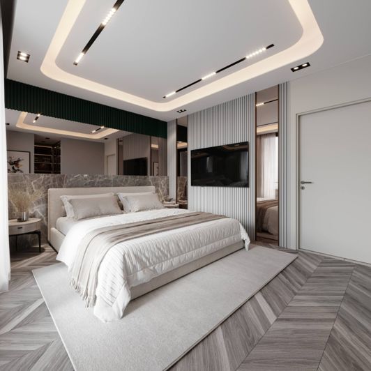 Image No.25-2 Bed Apartment for sale