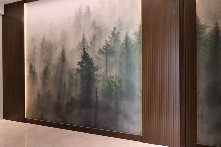 Image No.28-Appartement de 2 chambres à vendre à Deniz