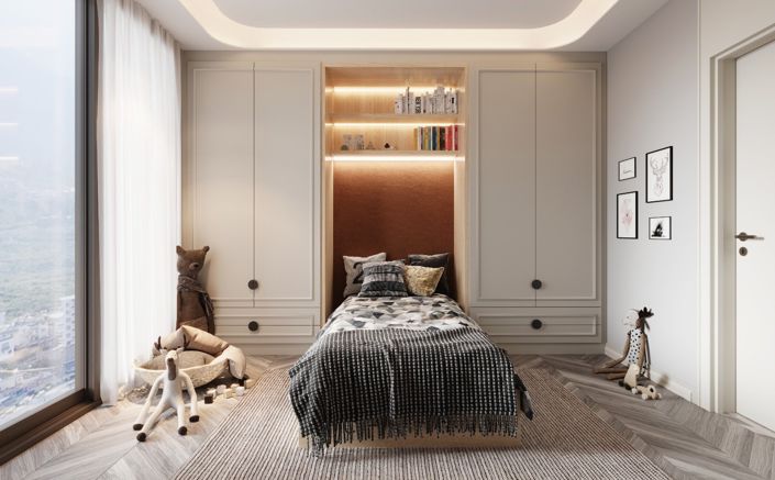 Image No.29-2 Bed Apartment for sale