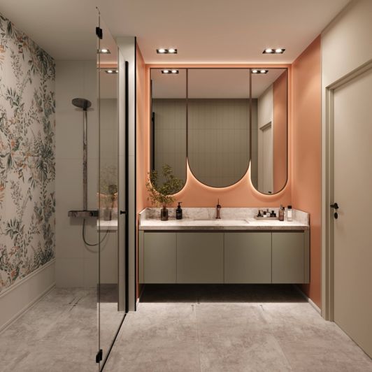 Image No.32-2 Bed Apartment for sale