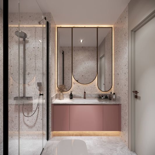 Image No.33-2 Bed Apartment for sale