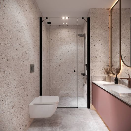 Image No.34-2 Bed Apartment for sale